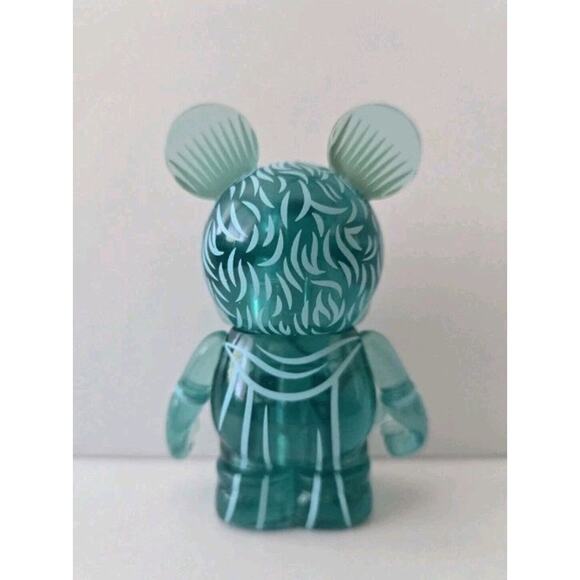 Disney Vinylmation 3" Star Wars Series 6 Spirit Anakin Skywalker Darth Vader - Picture 3 of 9